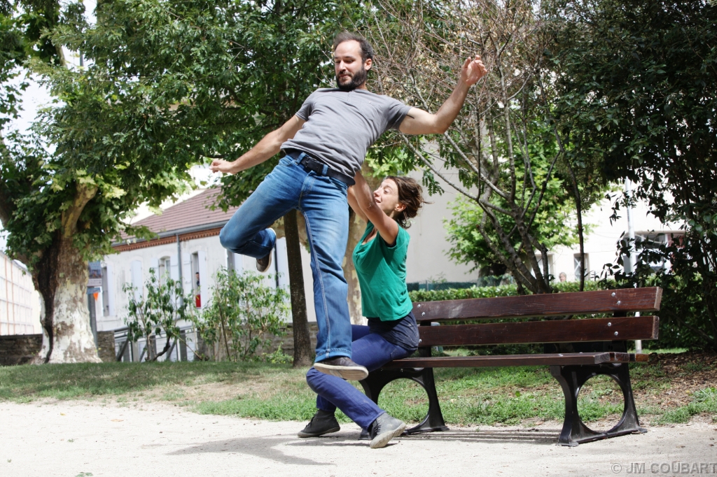 Diapositive suivante